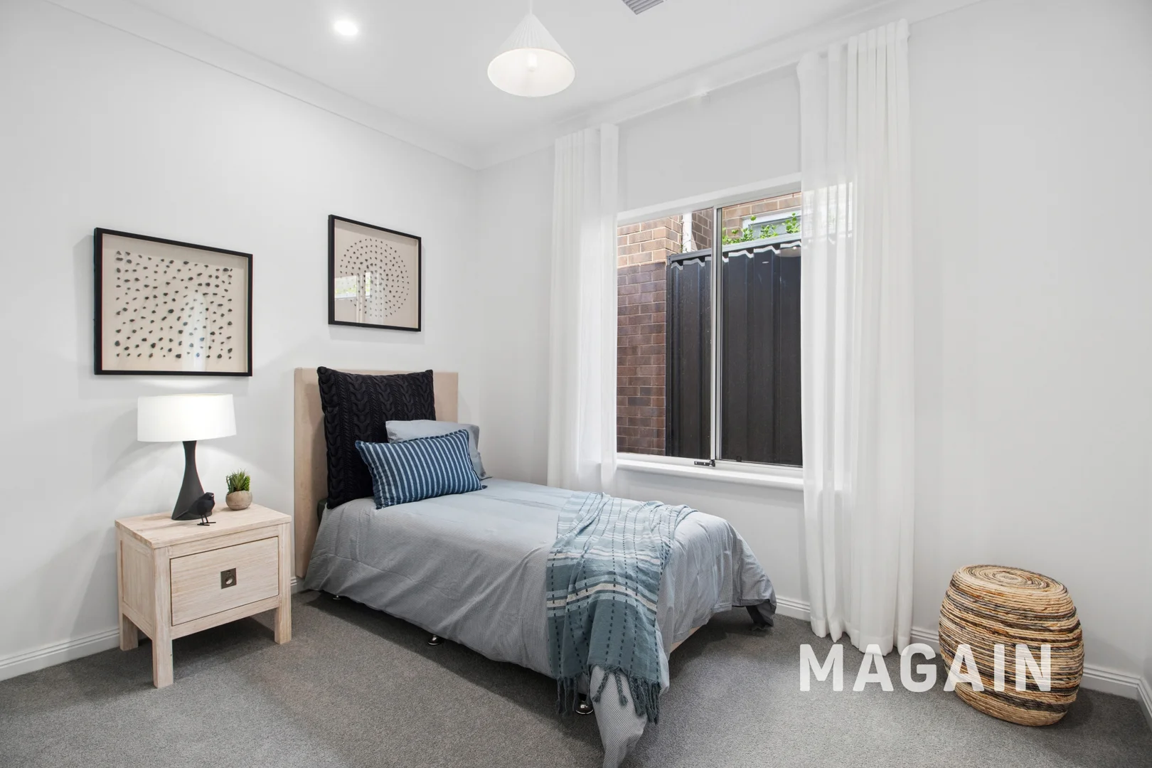 Additional image 16 of 4 Haselgrove Boulevard, Old Reynella SA 5161