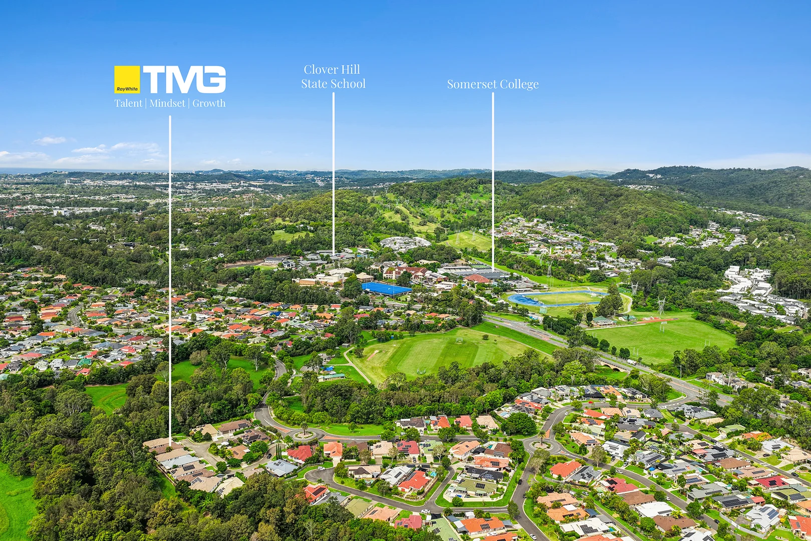 Additional image 19 of 10 Glenwood Green Court, Mudgeeraba QLD 4213