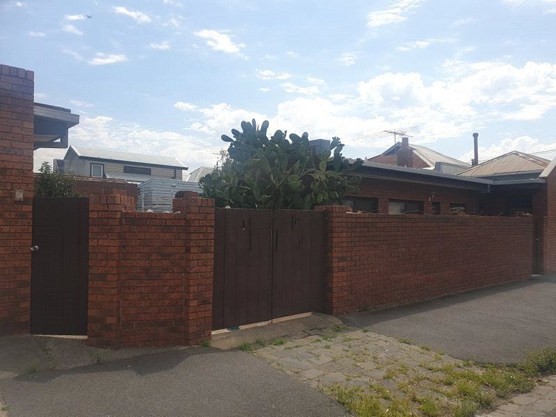 59A Grantham Street, Brunswick West Property History & Address