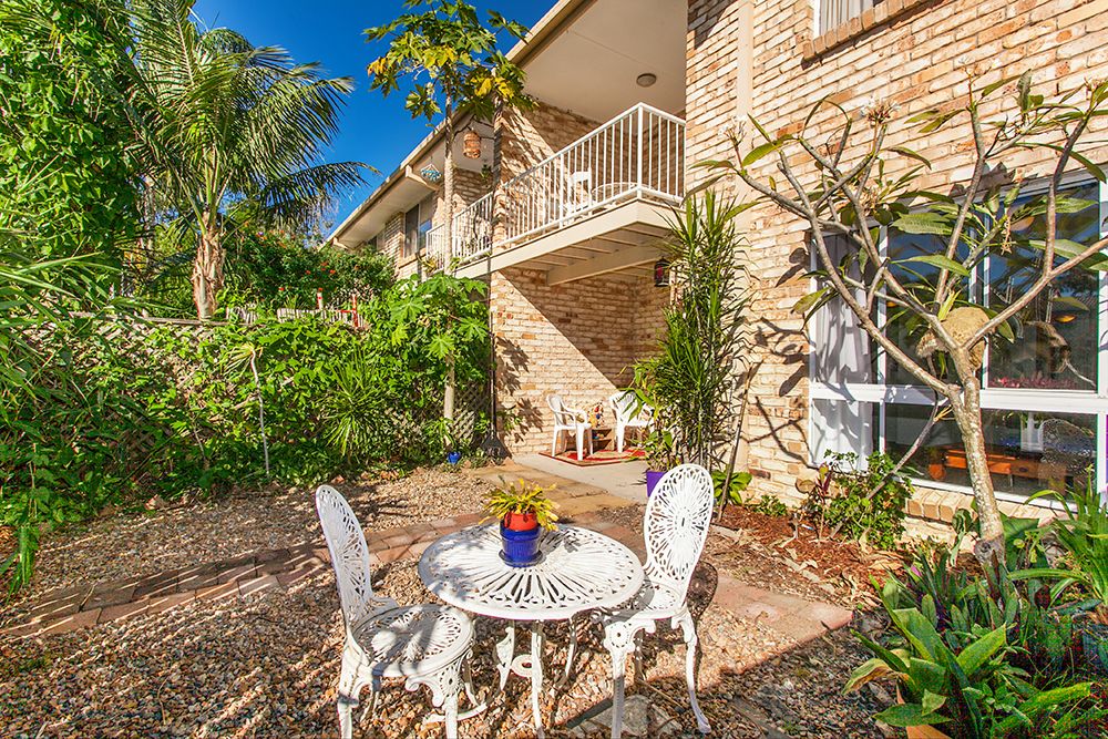 4/49 Belongil Crescent, BYRON BAY NSW 2481, Image 0