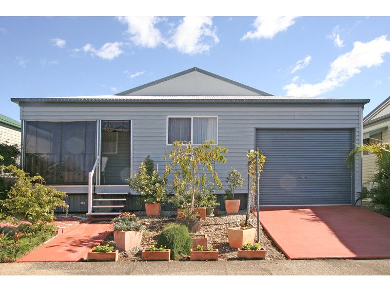 11/2 Koplick Rd, CHAMBERS FLAT QLD 4133, Image 0