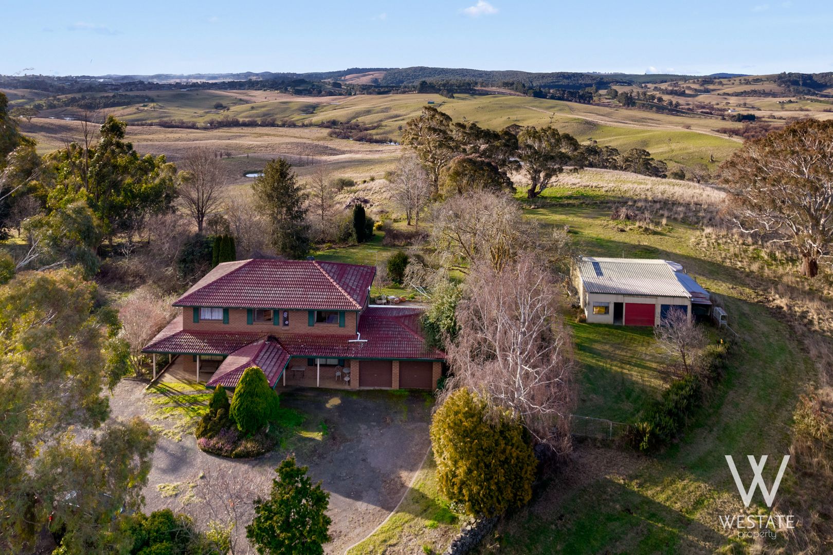 2070 Edith Road, Oberon NSW 2787, Image 2