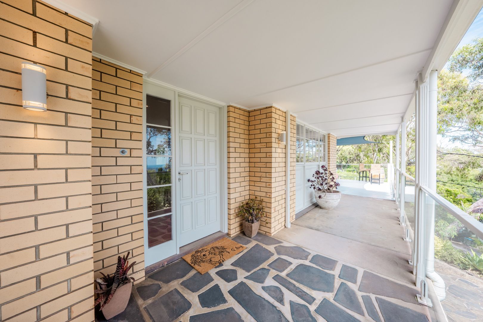 3 Winding Way, Belair SA 5052, Image 2