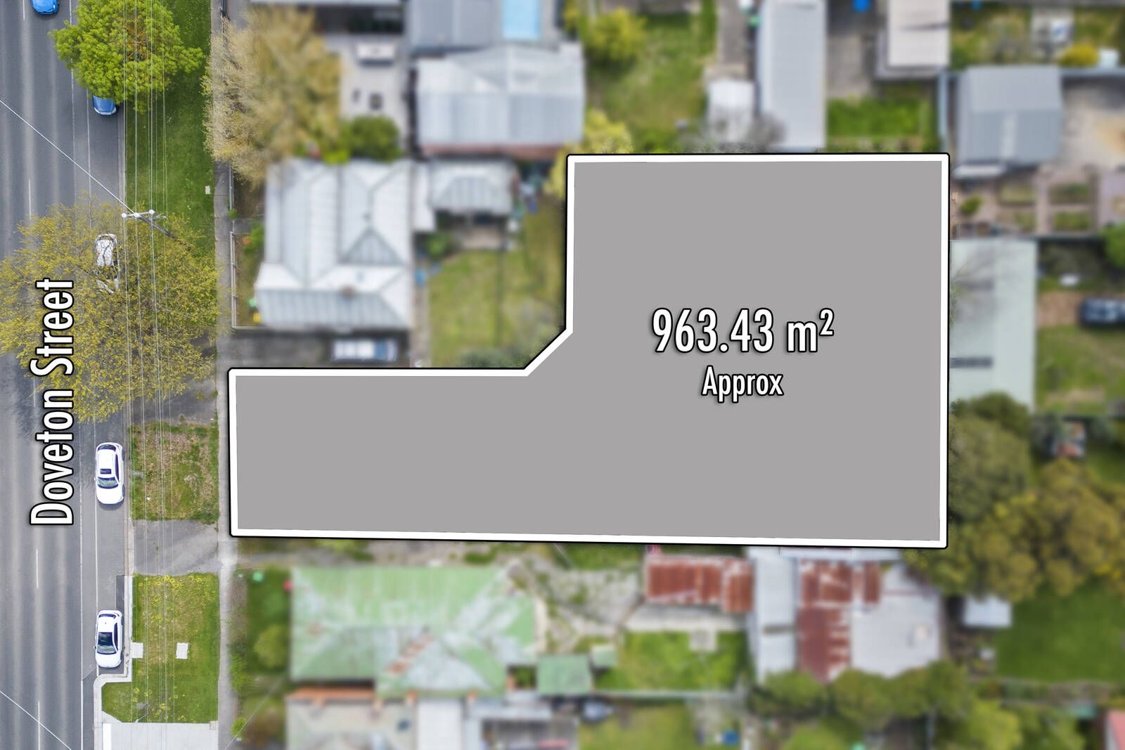 312 Doveton Street North, Soldiers Hill VIC 3350, Image 1