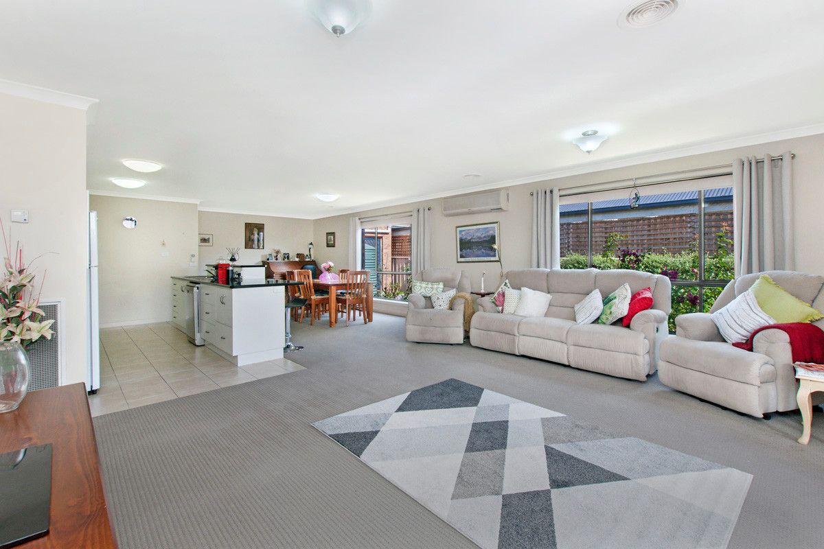 29 Lord Street, Hamilton VIC 3300, Image 1