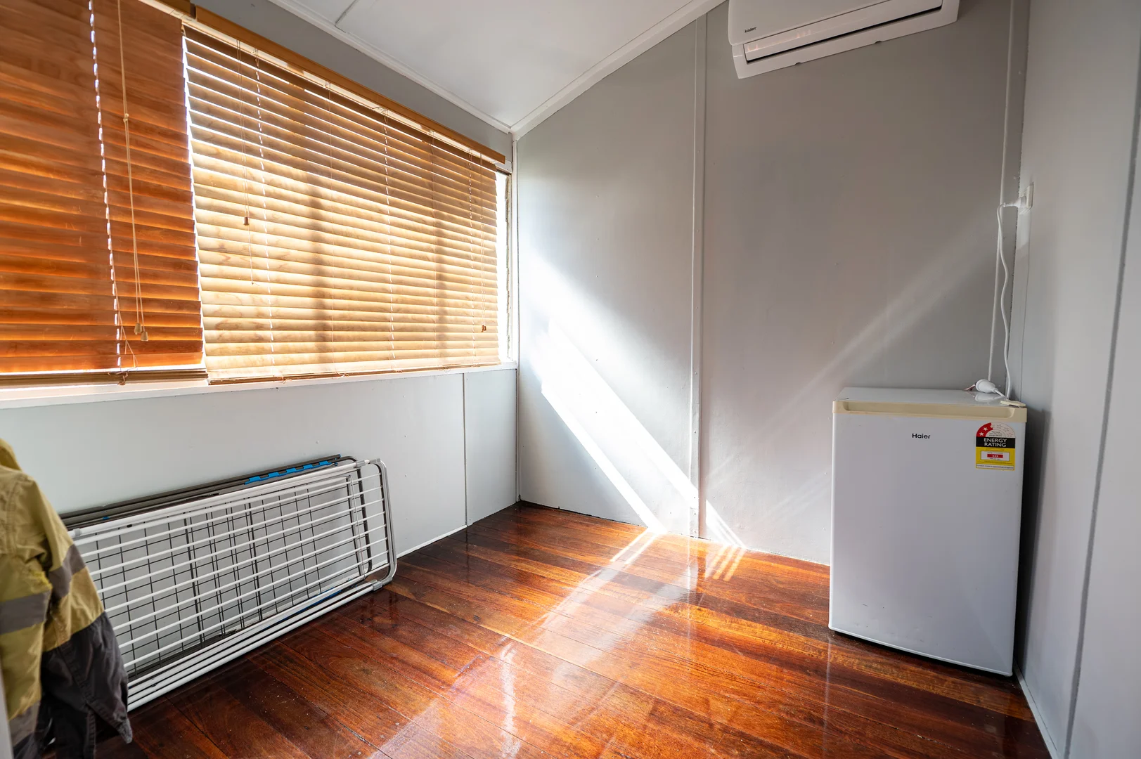 Additional image 23 of 9 Lowe Street, Carey Park WA 6230