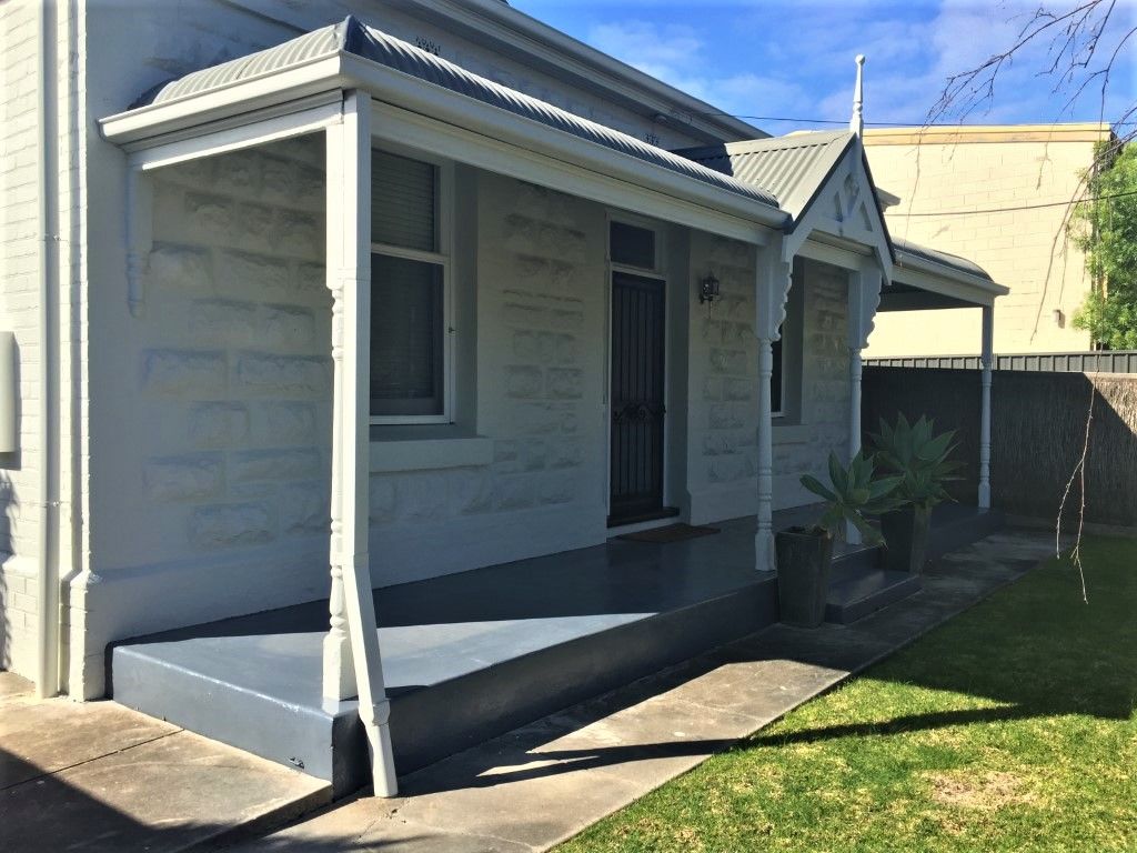 1/22 Cassie Street, Collinswood SA 5081 House For Rent 620 Domain