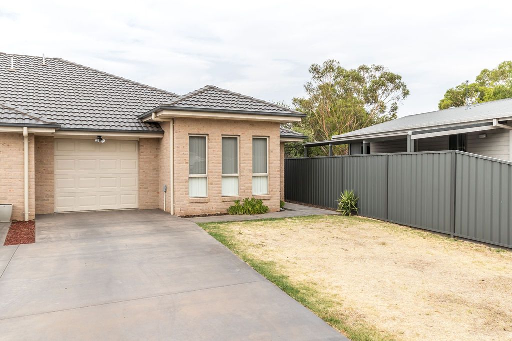 3b Jubilee Avenue, Cootamundra NSW 2590, Image 0