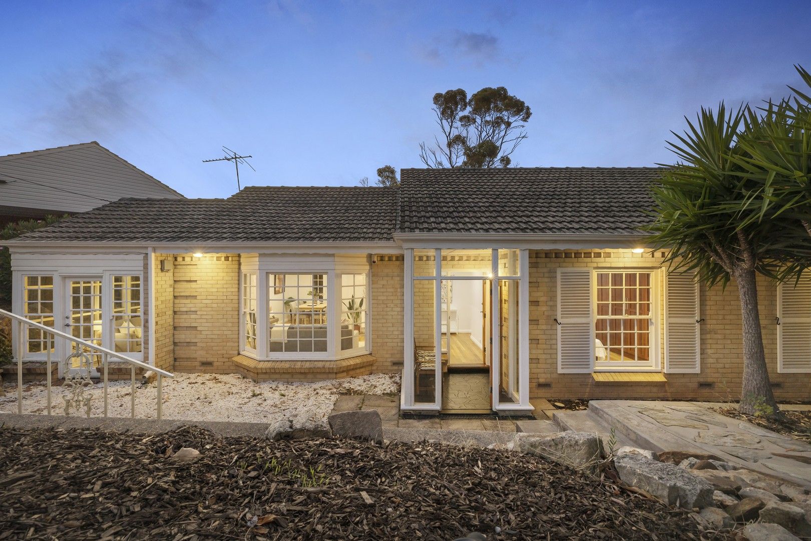 34 Lake View Crescent, Highbury SA 5089, Image 1