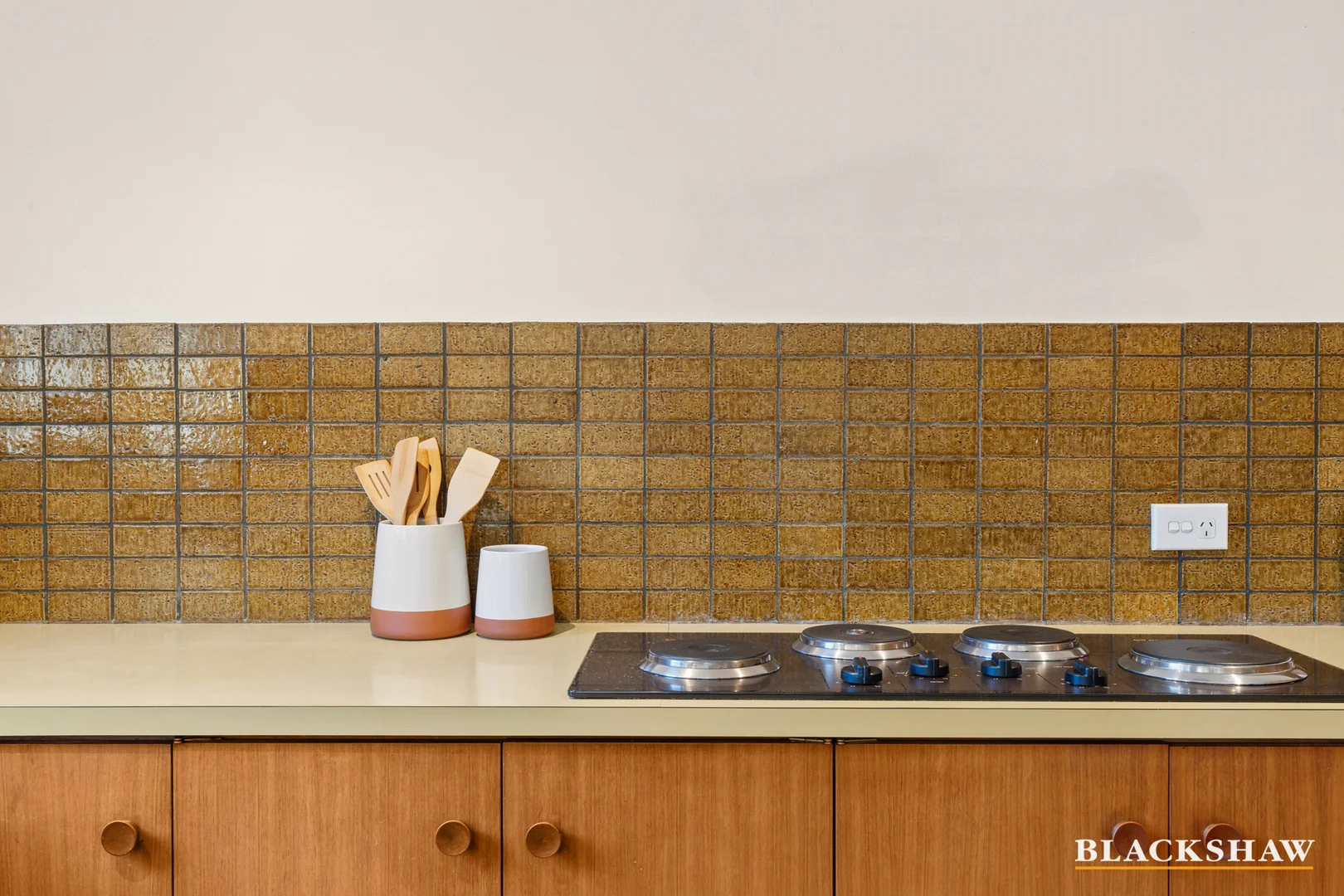 Additional image 10 of 3 Beadle Place, Charnwood ACT 2615