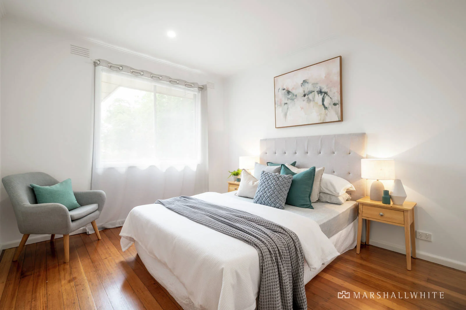 Additional image 5 of 1/14 Essex Road, Surrey Hills VIC 3127