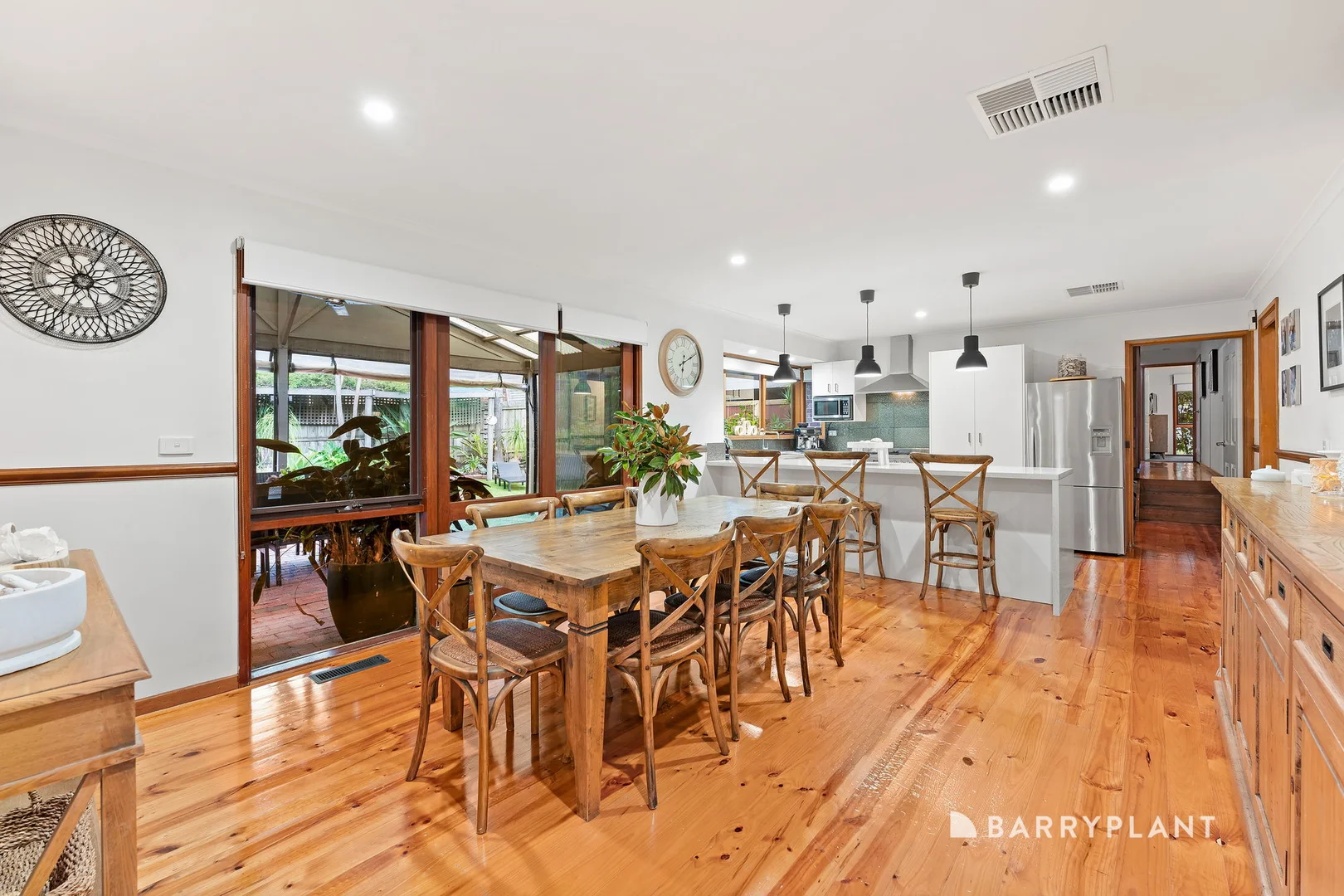 Additional image 3 of 4 Priscilla Court, Wantirna VIC 3152