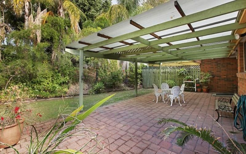 6/54 Galloway Drive, Ashmore QLD 4214 Apartment For Rent 480 Domain