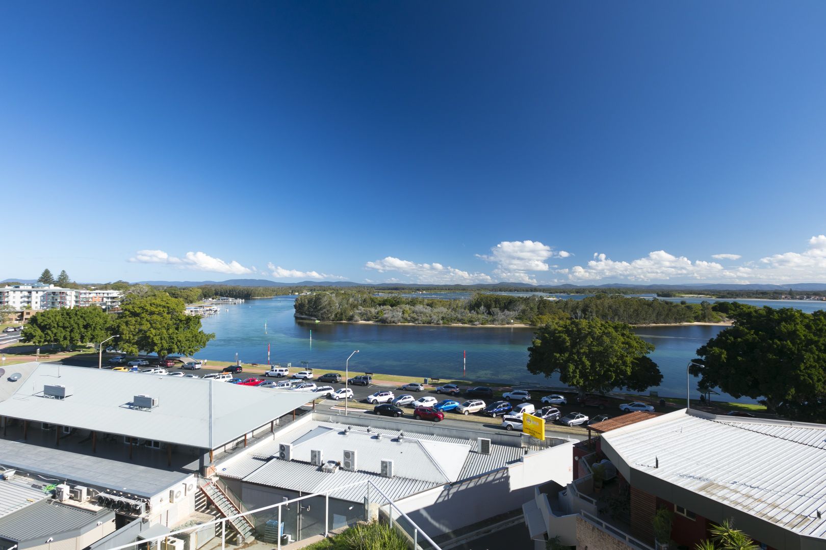 54/1216 Wallis St, Forster NSW 2428 Apartment For Rent Domain