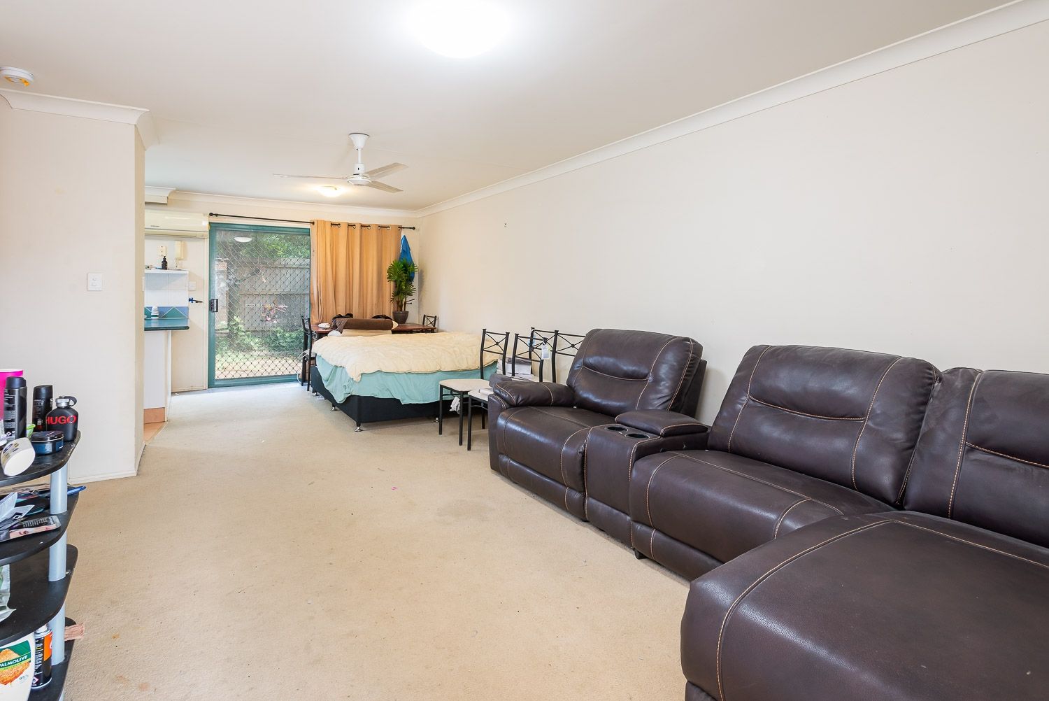 44/50 Beattie Road, Coomera QLD 4209, Image 2