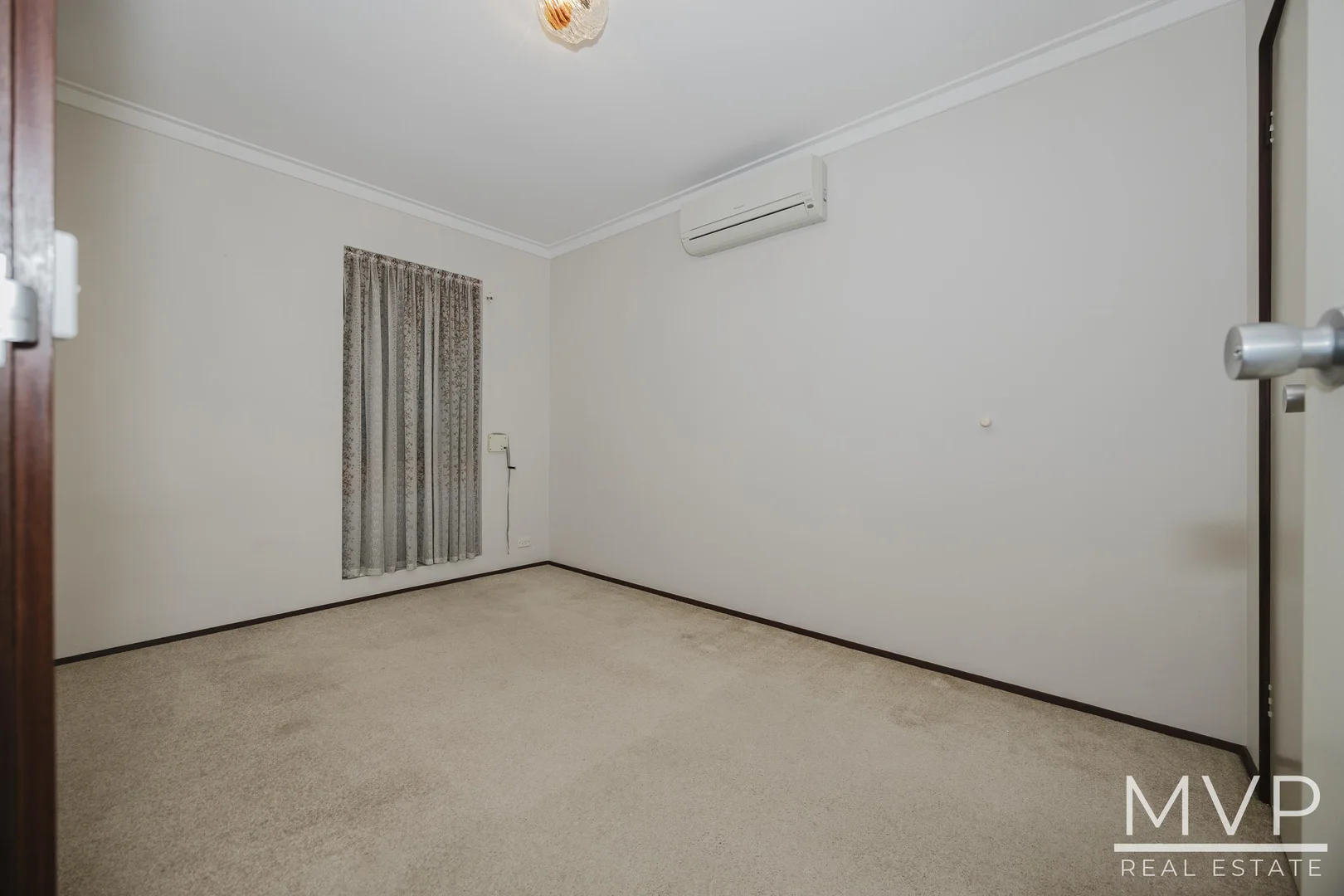 Additional image 18 of 31 Mckenzie Road, Samson WA 6163