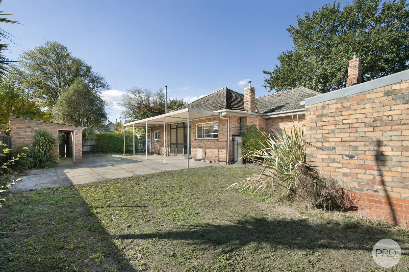 Additional image 13 of 125 Clyde Street, Soldiers Hill VIC 3350