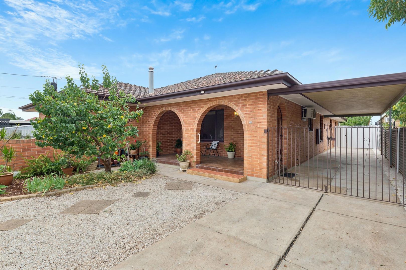 10a Cambridge Street, Brahma Lodge SA 5109, Image 2