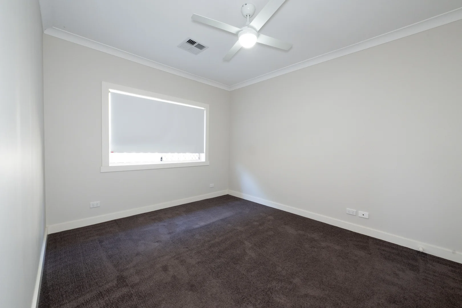 Additional image 7 of 1292-1294 Mulgoa Road, Mulgoa NSW 2745