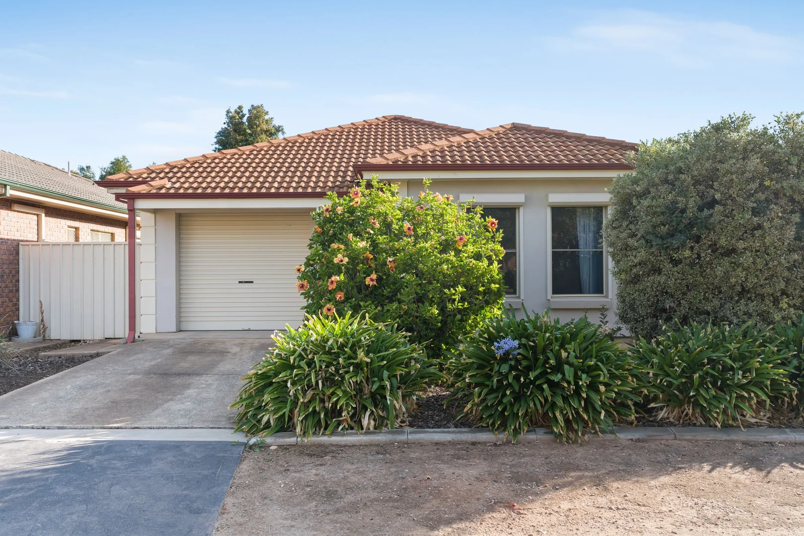 Additional image 10 of 2/6 JARVIS STREET, Willaston SA 5118