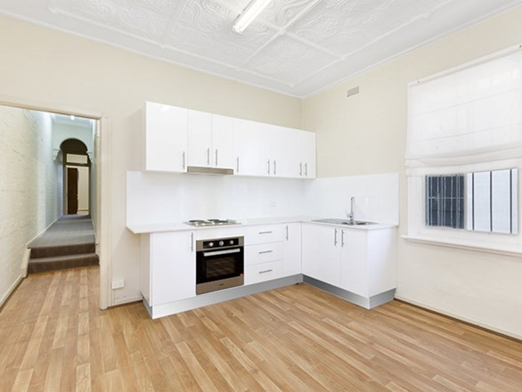 1/1E Wrights Road, Drummoyne NSW 2047