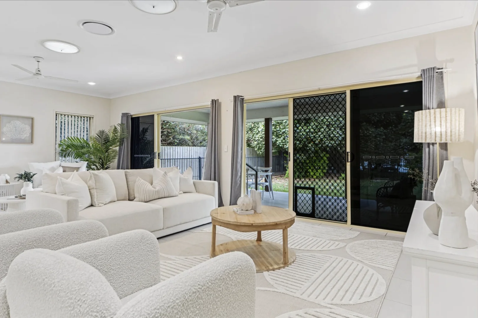 Additional image 8 of 5/143 Bishop Rd, Beachmere QLD 4510