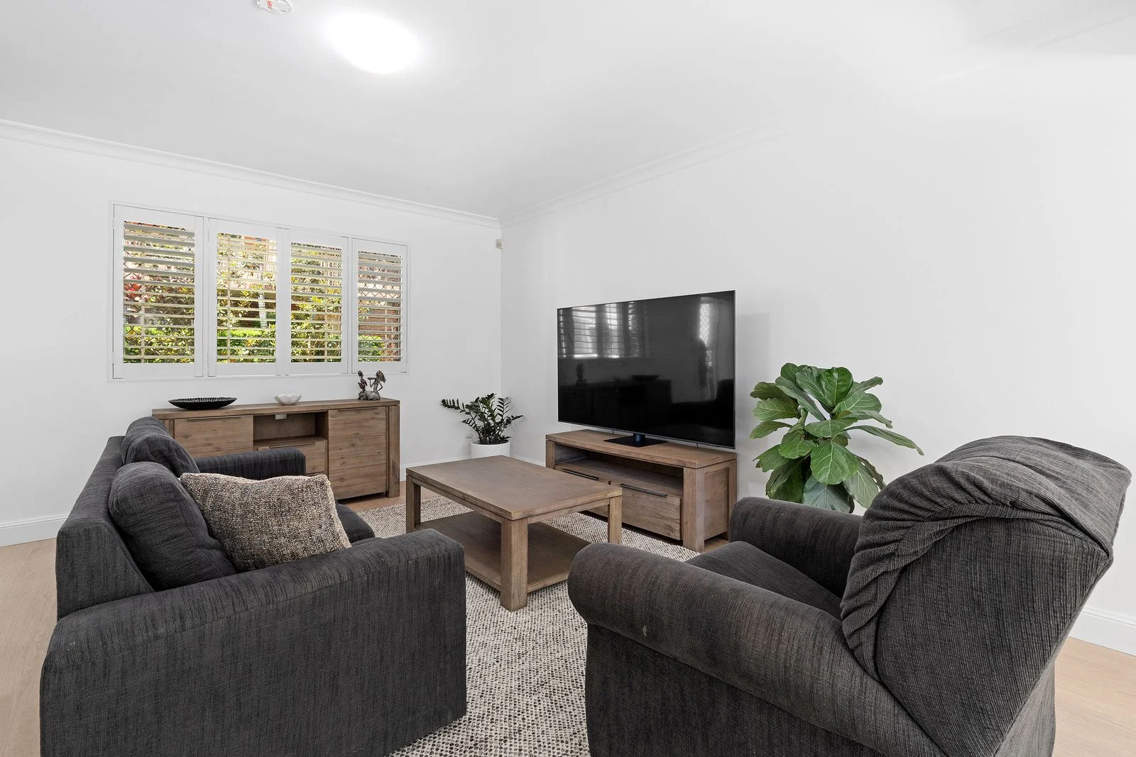 Additional image 7 of 12/201-205 Willarong Road, Caringbah NSW 2229