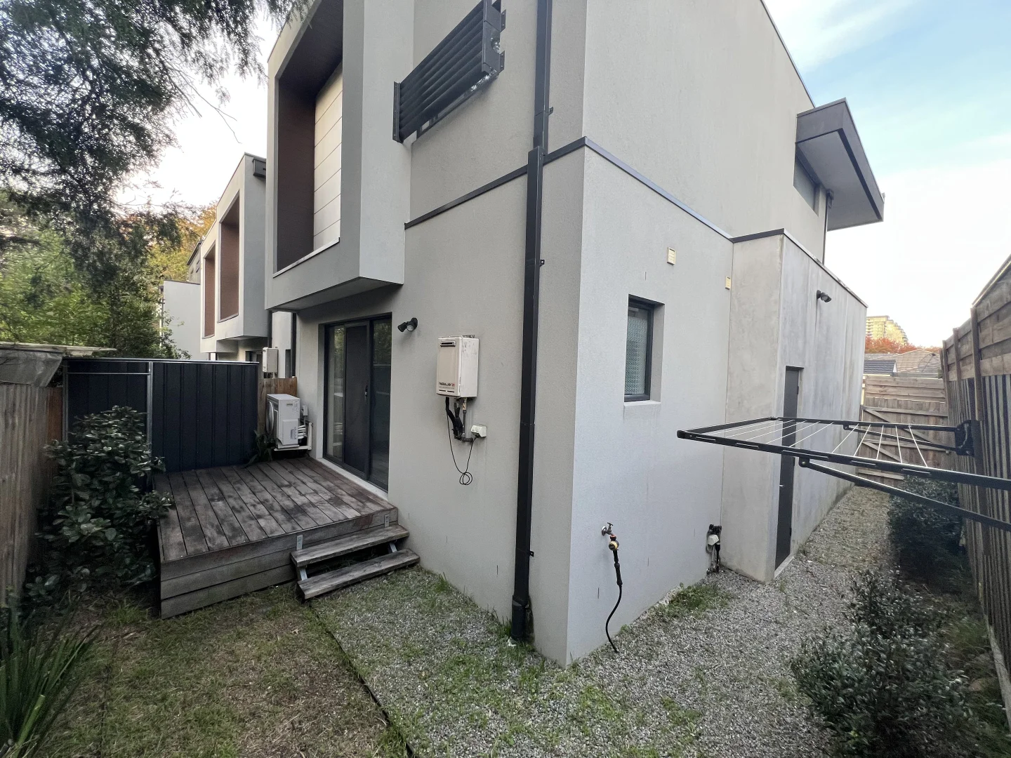 Additional image 16 of 4 Station Walk, Box Hill VIC 3128