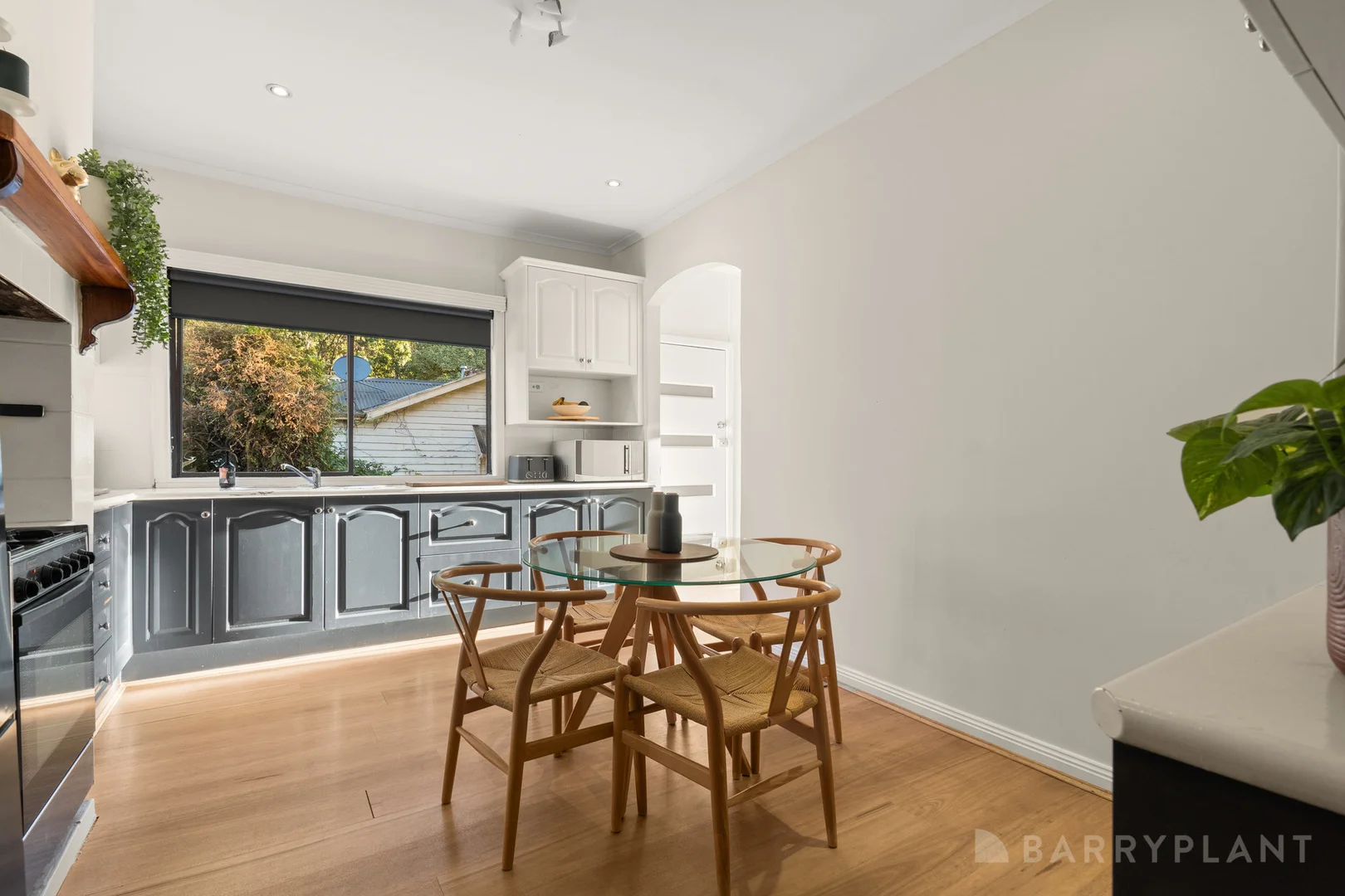 Additional image 4 of 19 Macclesfield Road, Emerald VIC 3782