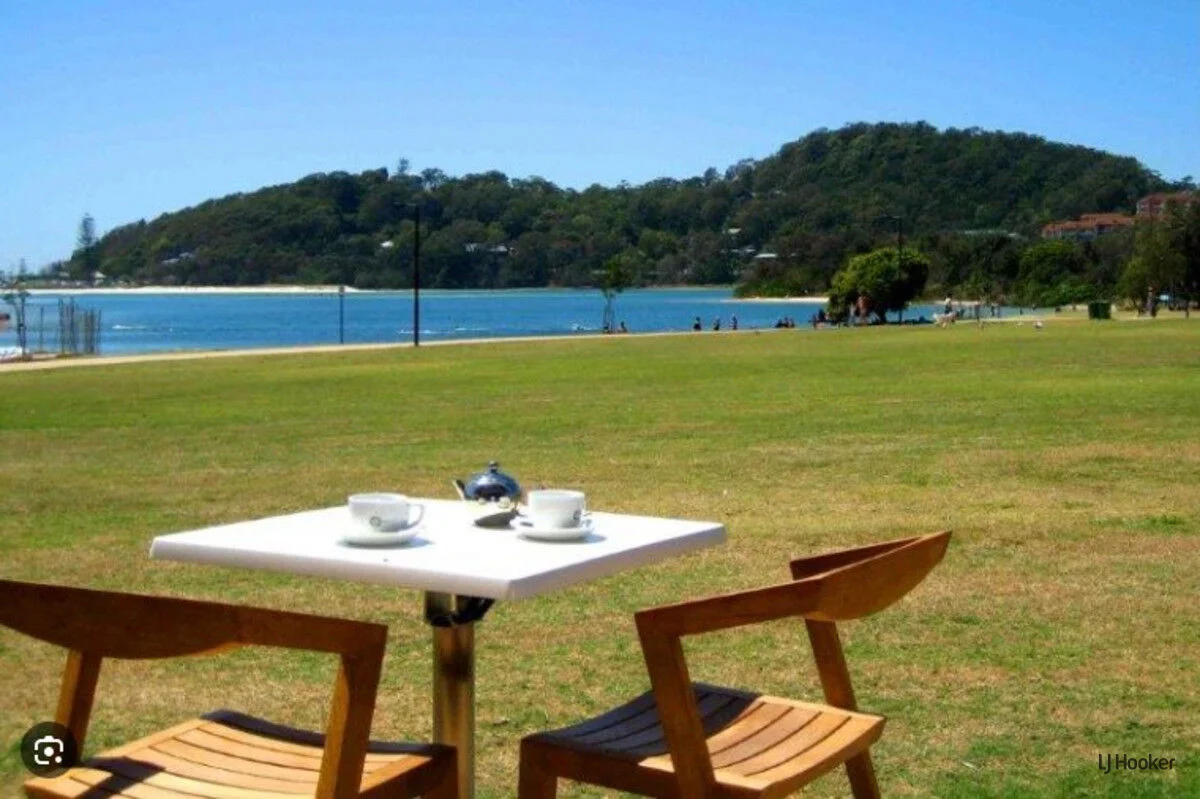 Additional image 22 of 84/955 Gold Coast Highway, Palm Beach QLD 4221