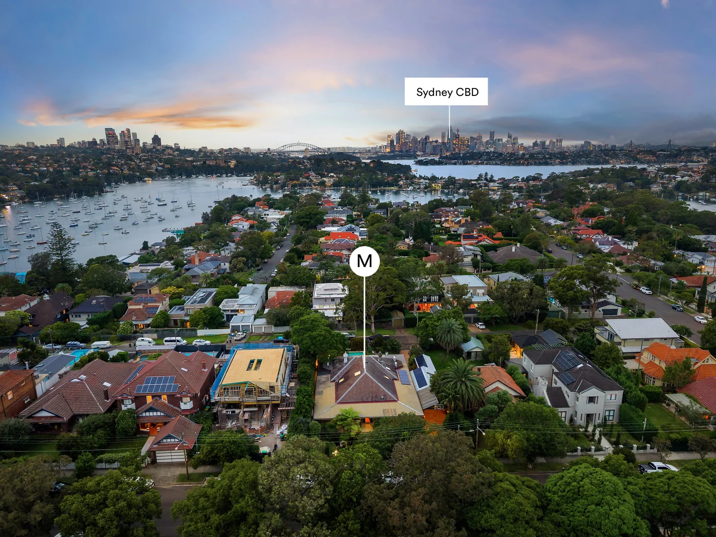 Additional image 27 of 86 Kenneth Street, Longueville NSW 2066