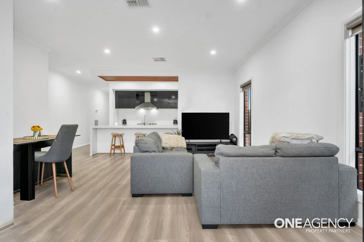 Additional image 8 of 10 Hatfield Street, Werribee VIC 3030