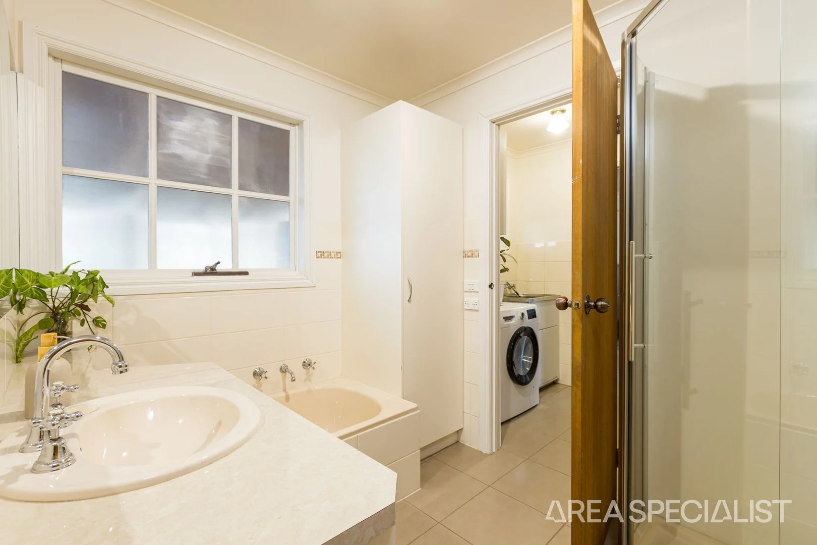 Additional image 12 of 292 Boomerang Avenue, Cardross VIC 3496