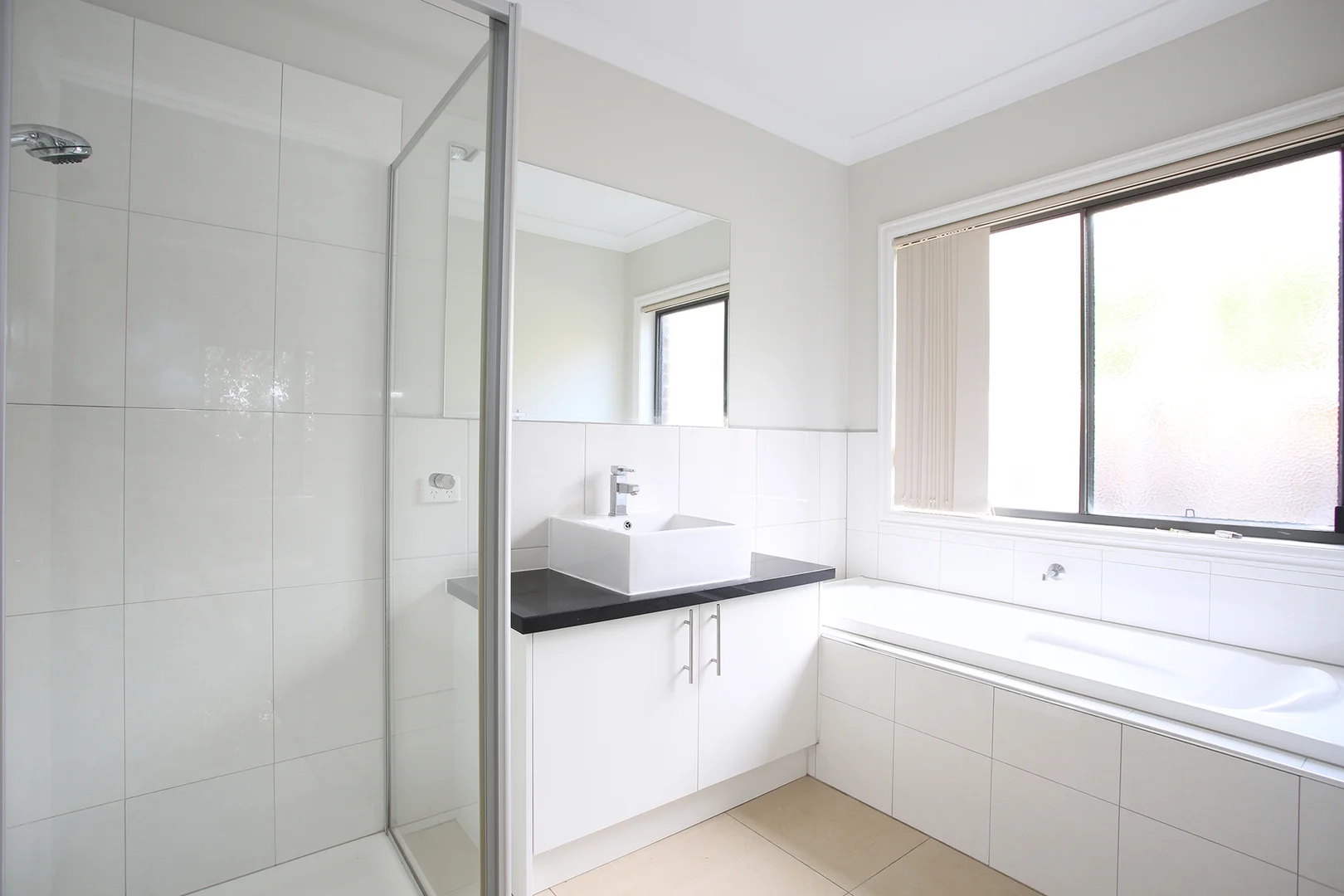 Additional image 9 of 13 Gladys Court, Berwick VIC 3806