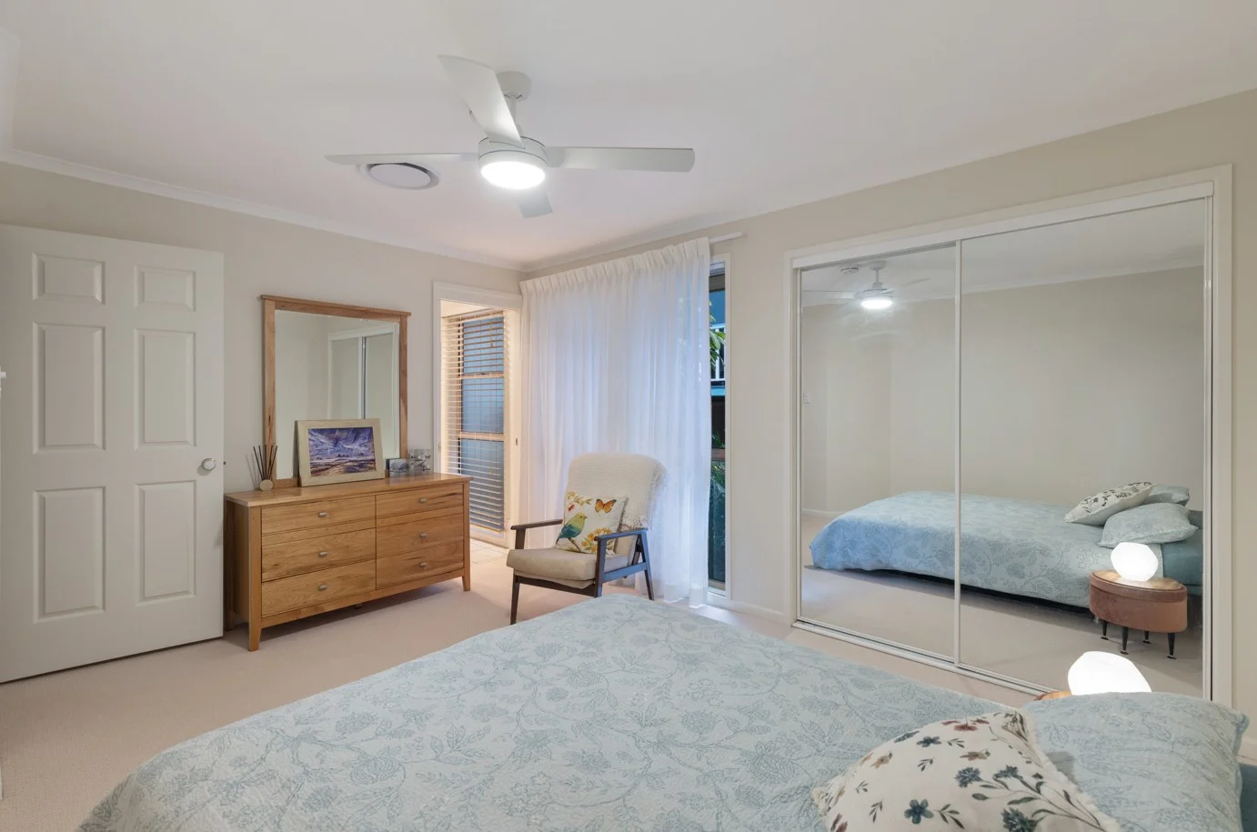 Additional image 12 of 25/43-45 Western Avenue, Montville QLD 4560