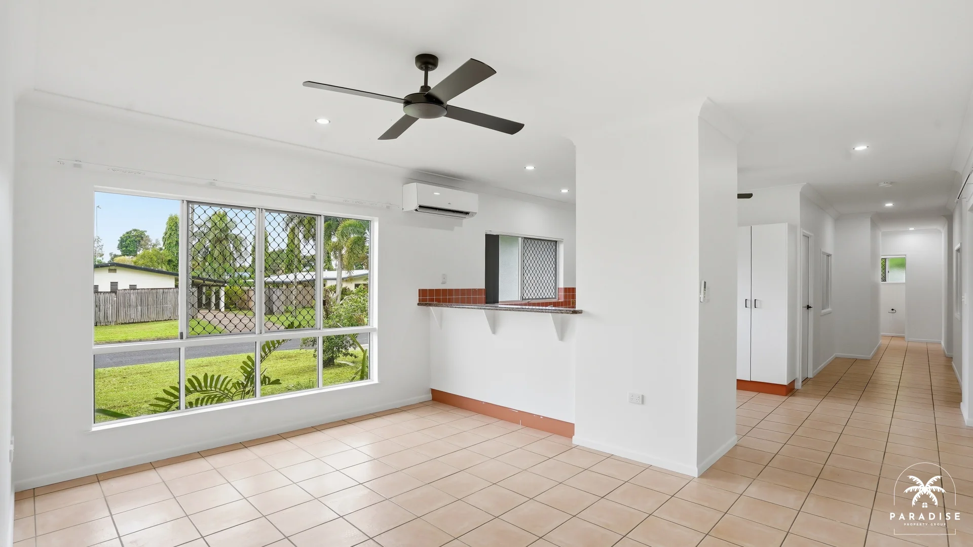 Additional image 6 of 8 Bataan Street, Trinity Park QLD 4879