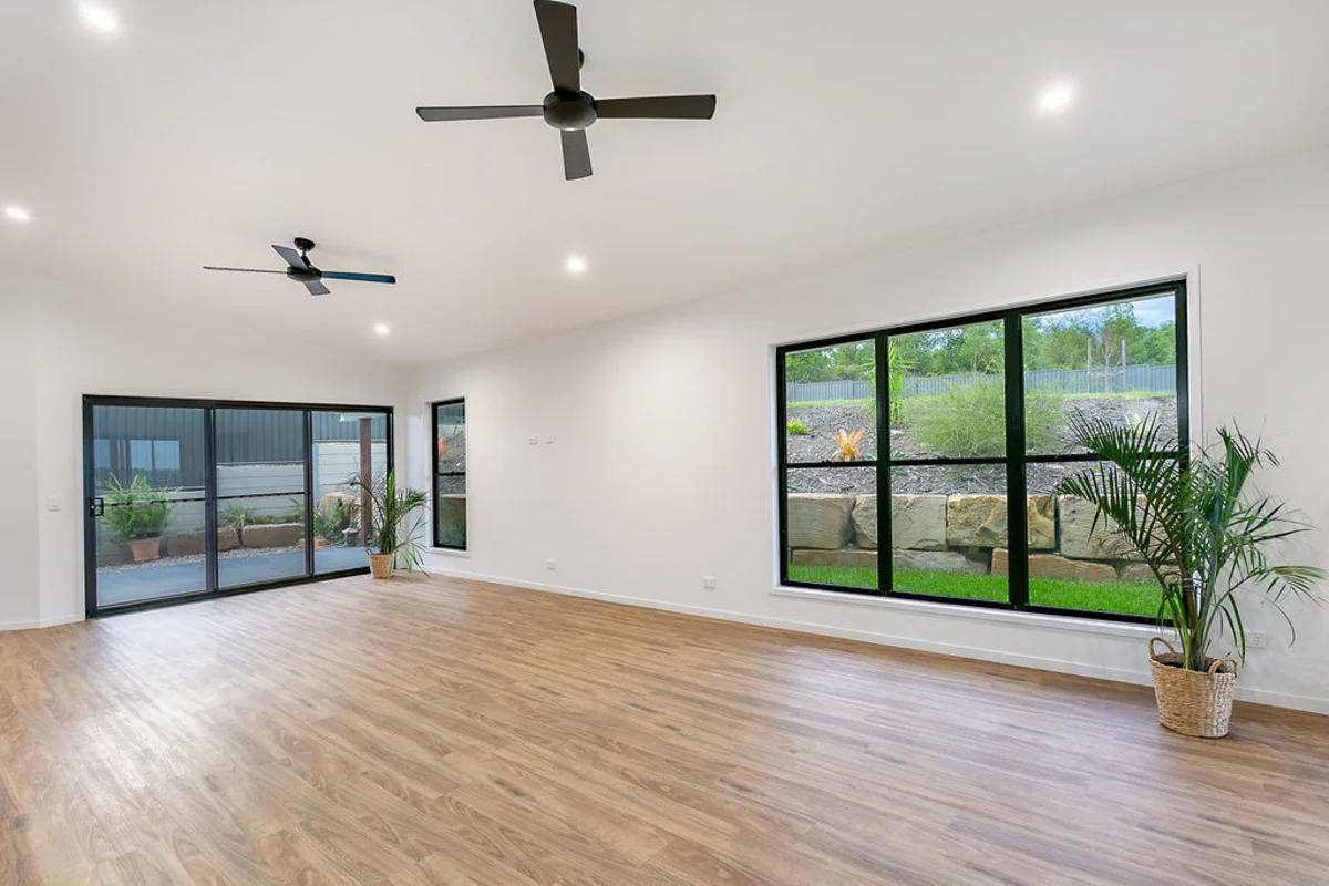 Additional image 8 of 35 Dredge Circle, Brassall QLD 4305