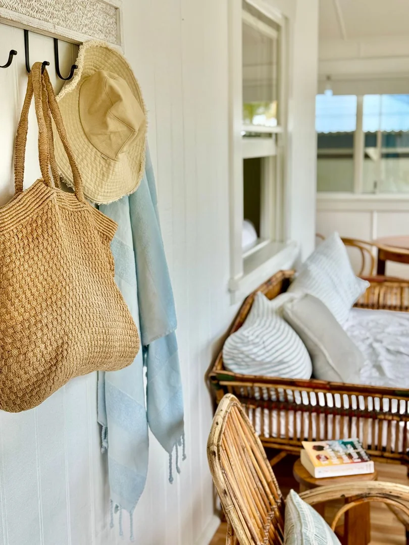 Additional image 13 of 9 Queen Street, Yamba NSW 2464