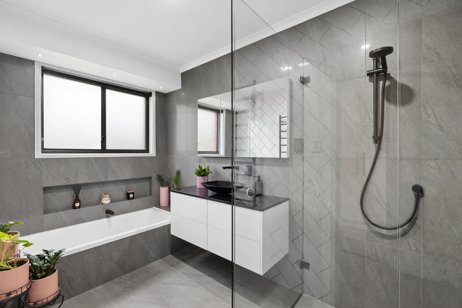 Additional image 17 of 11 Freshford Place, Woodside SA 5244