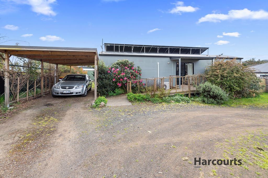 20 Charob Avenue, Lilydale TAS 7268, Image 0