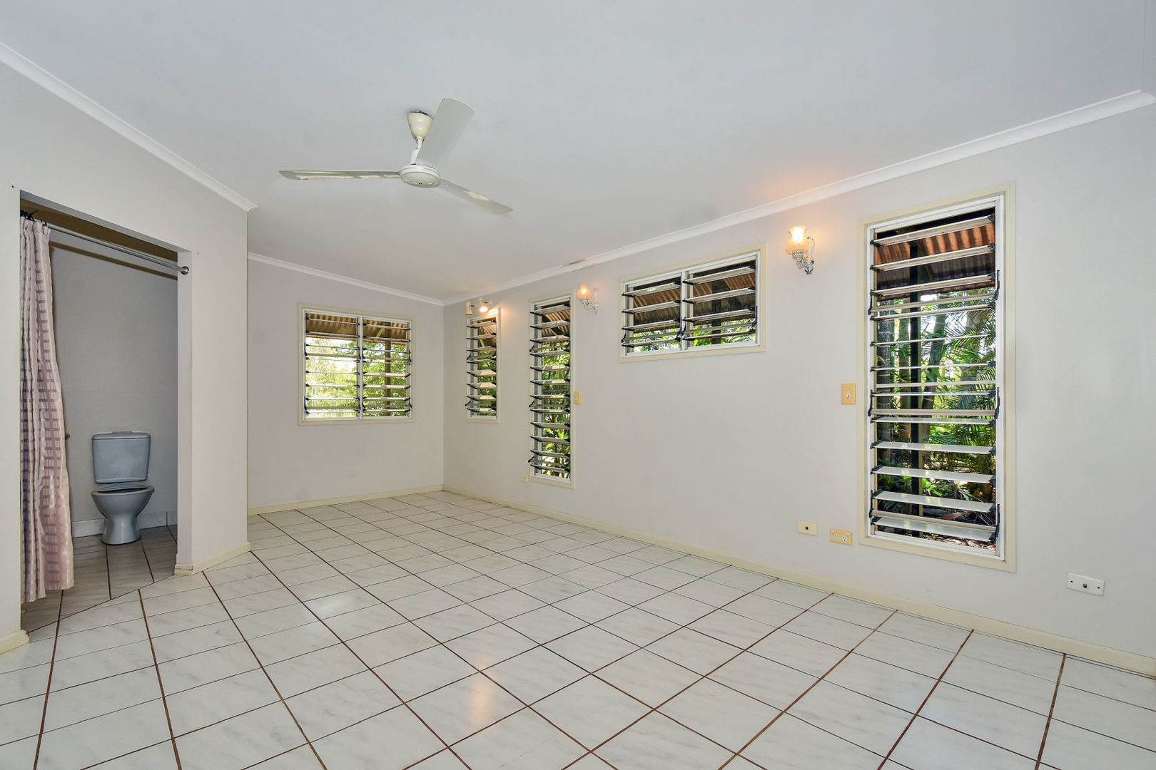 185 Power Road, McMinns Lagoon NT 0822 - House For Rent | Domain