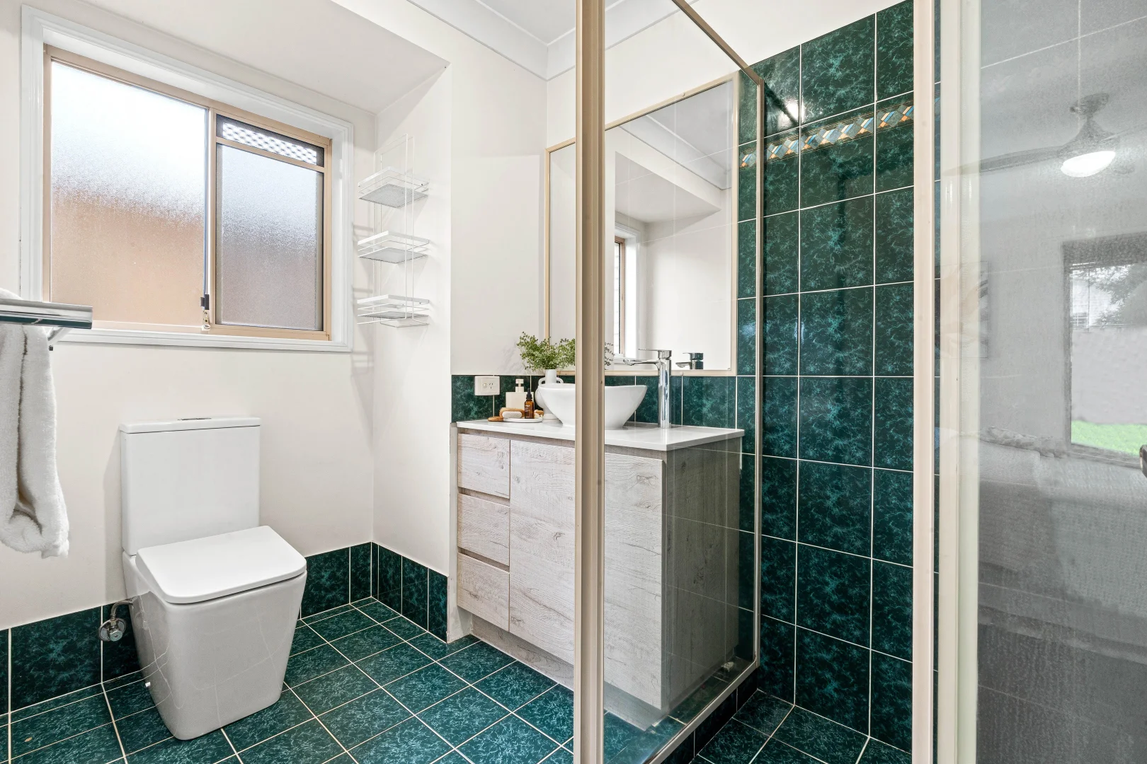 Additional image 10 of 10 Eversholt Street, Belmont QLD 4153