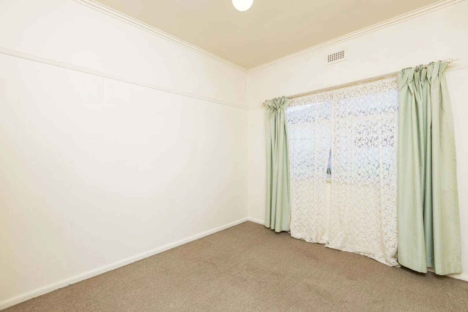 Additional image 13 of 256 San Mateo Avenue, Mildura VIC 3500