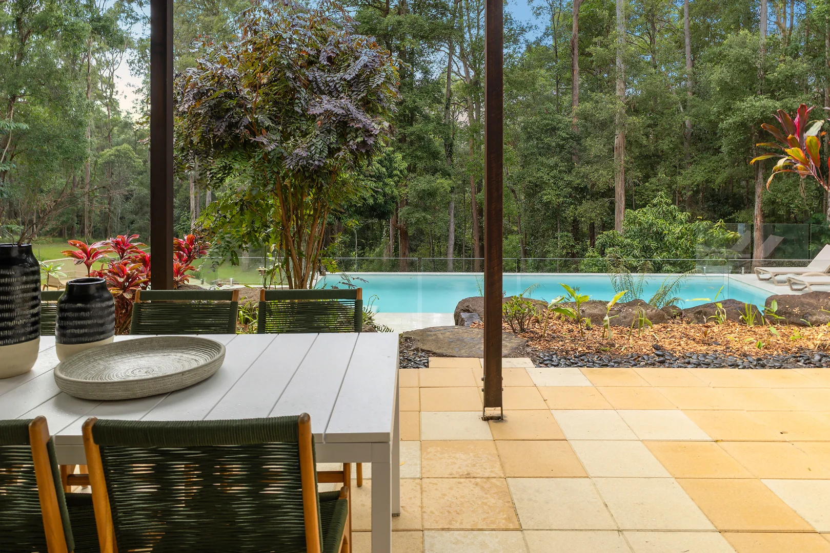 Additional image 25 of 79 Highfield Rise, Pomona QLD 4568