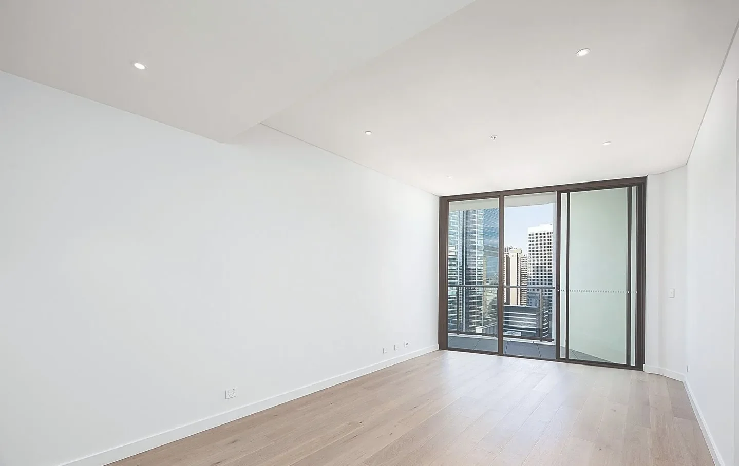 Additional image 4 of 81 Harbour Street, Haymarket NSW 2000