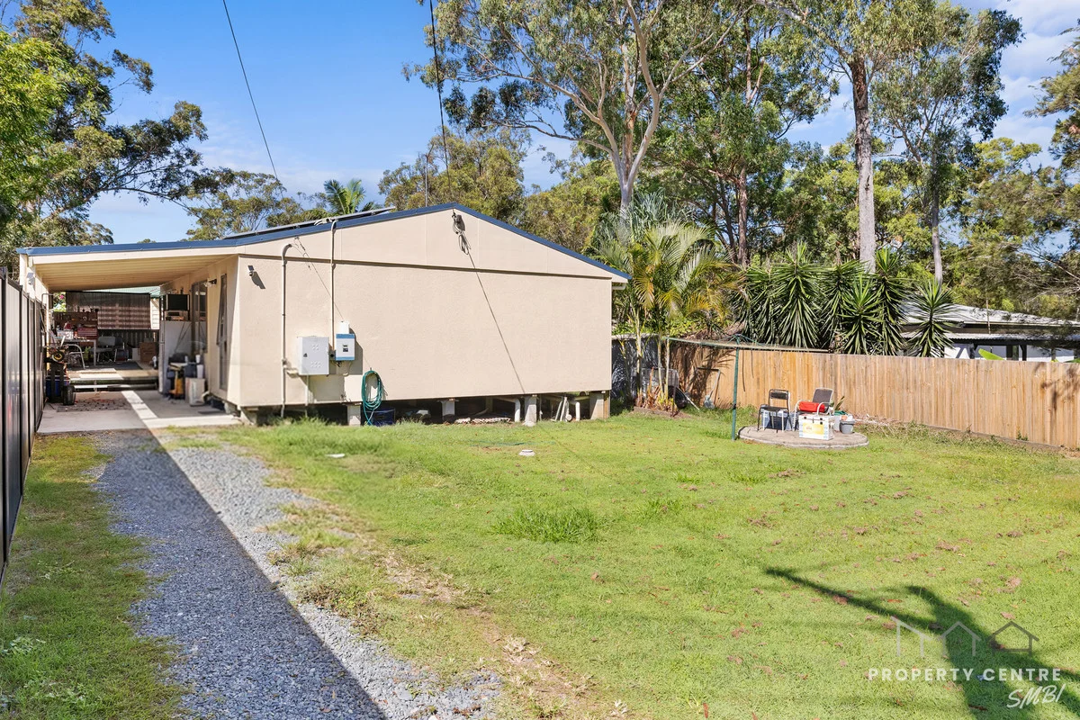 Additional image 12 of 1 Crystal Street, Russell Island QLD 4184