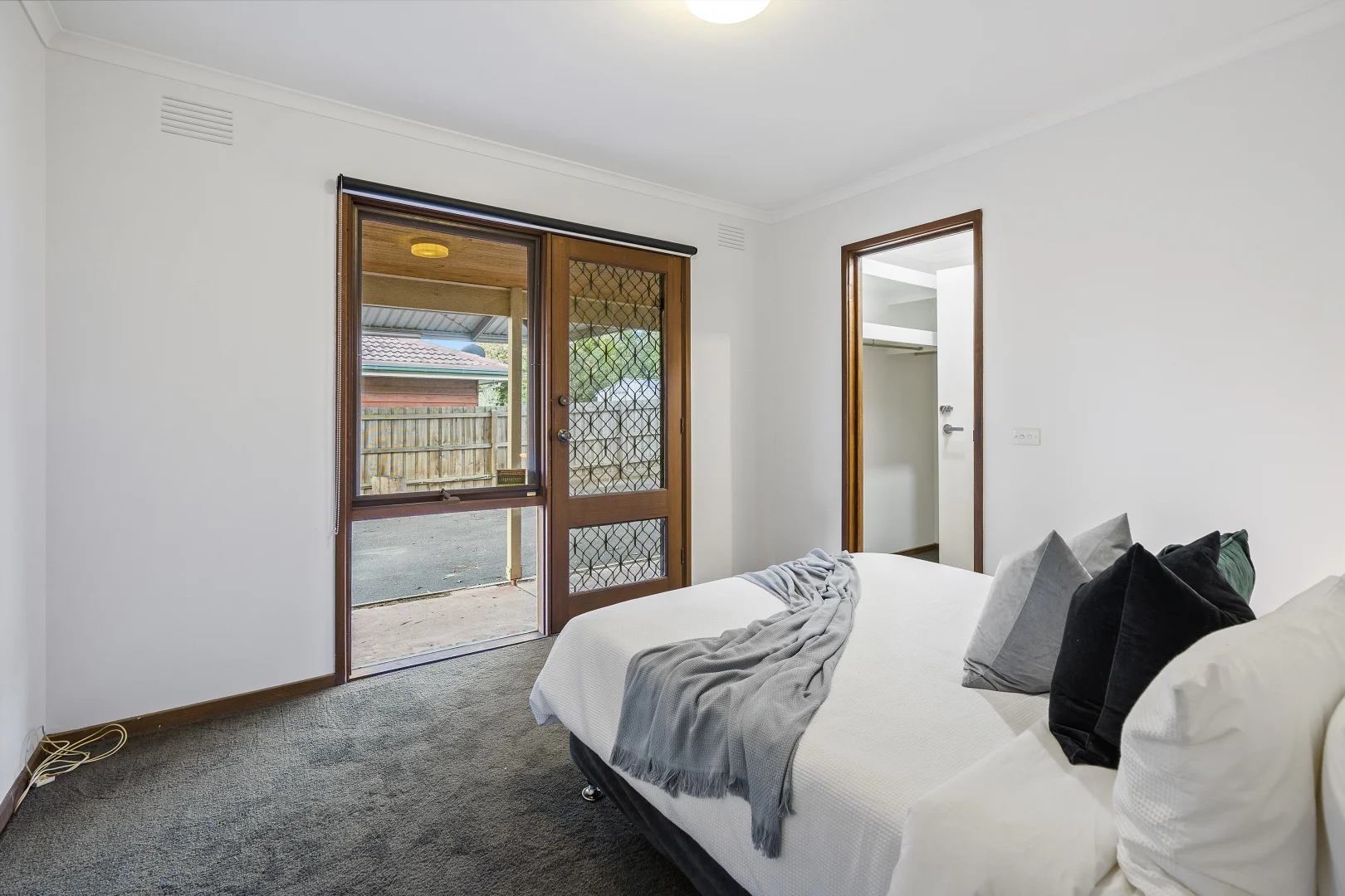 Additional image 9 of 27 Nerissa Street, Ferntree Gully VIC 3156