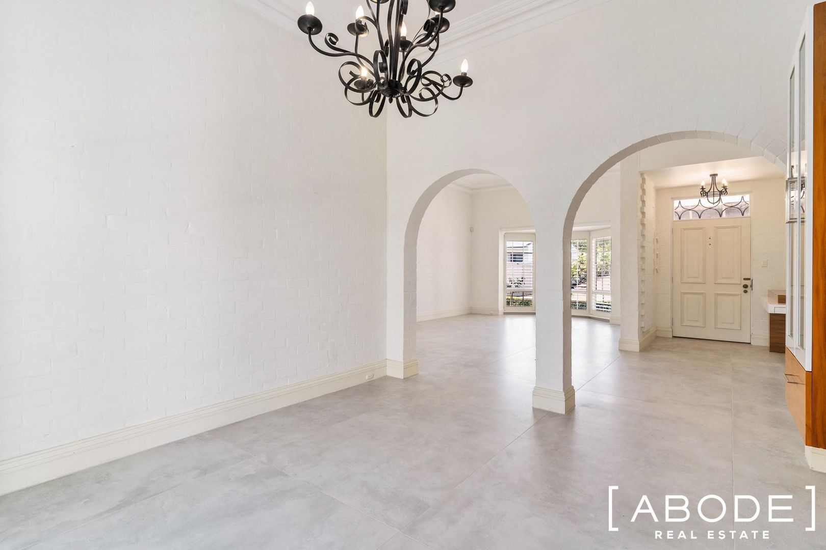 27B Anstey Street, Claremont WA 6010 House For Rent 1,050 Domain