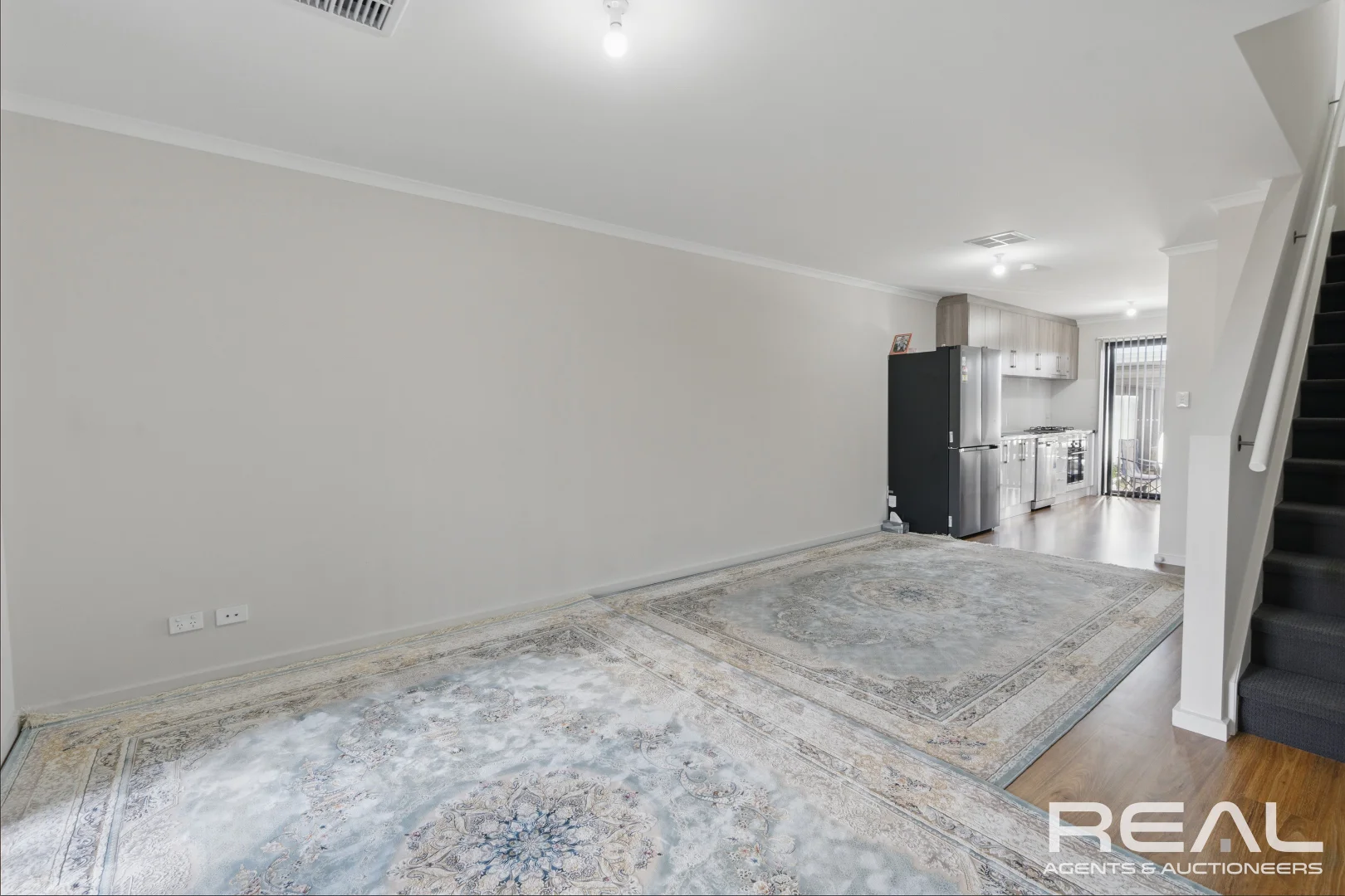 Additional image 3 of 28/5 Campbell Road, Elizabeth Downs SA 5113