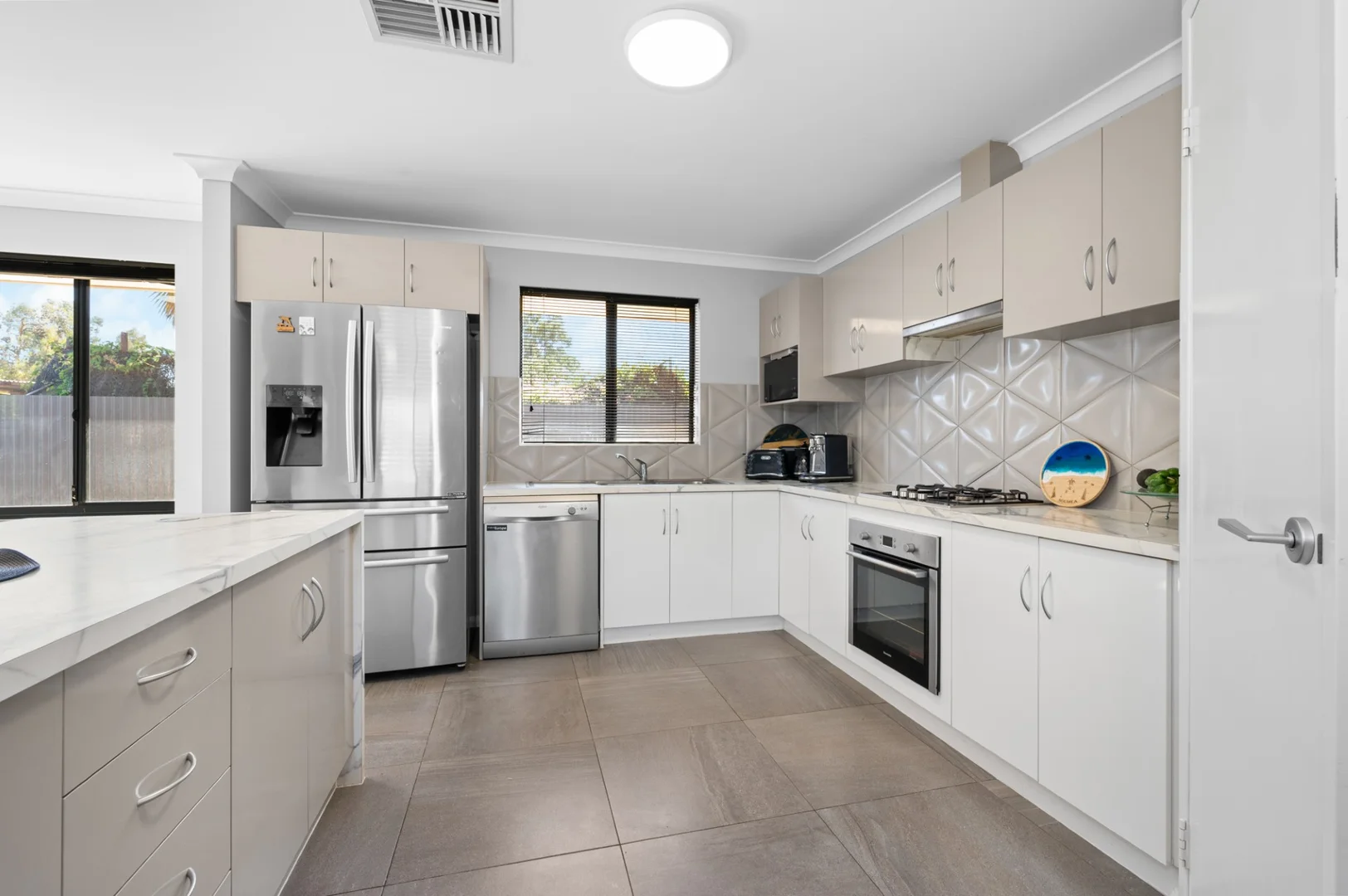 Additional image 3 of 2a Holmes Street, Boulder WA 6432